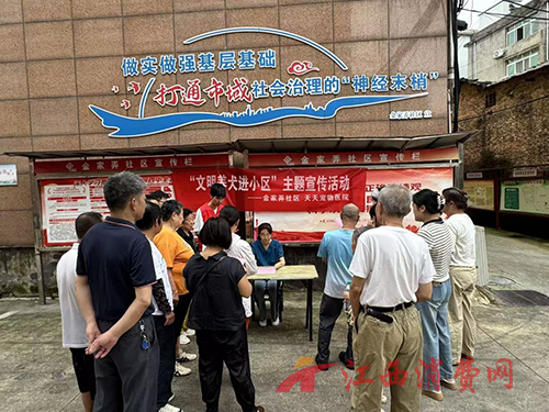 图片10.png