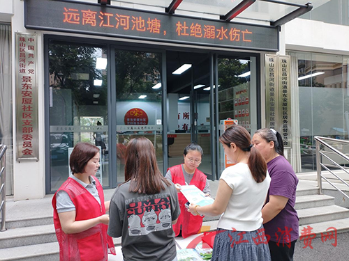 1779866553556483.png 图片3.png