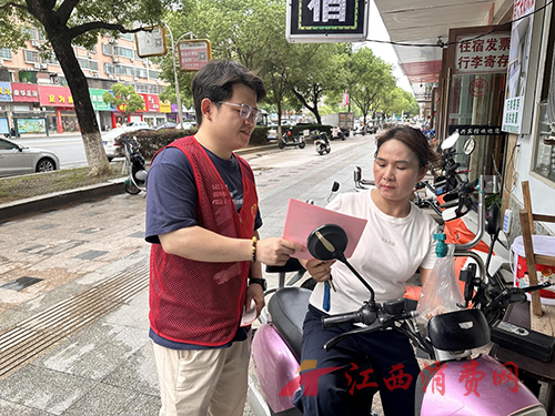 1779866709976846.png 图片1.png