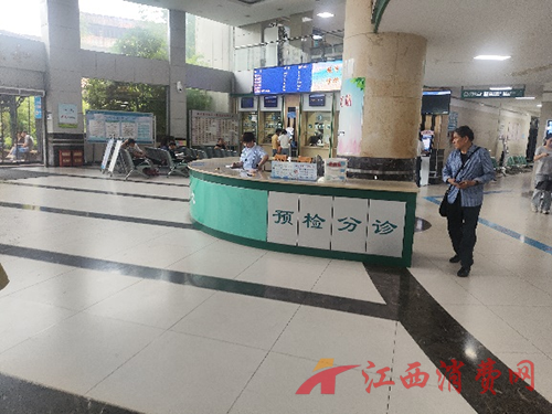 1779871839888198.png 图片7.png