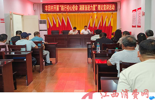 1779931526431633.png 图片3.png