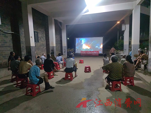 1779931757694205.png 图片5.png