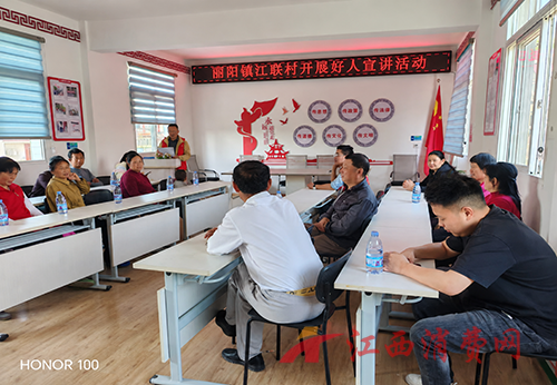 1779931842166630.png 图片6.png