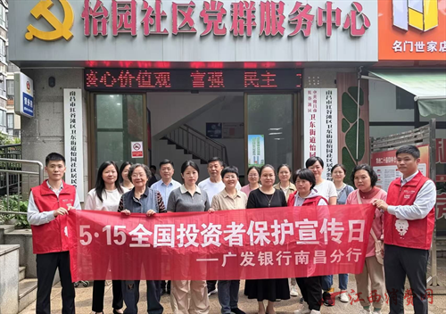 1779932876778394.png 图片4.png
