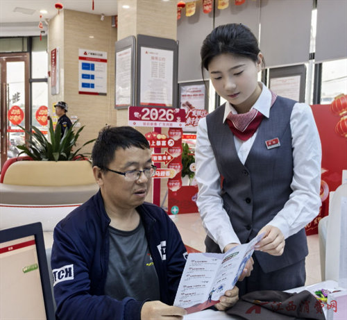 1779933229363597.png 图片3.png