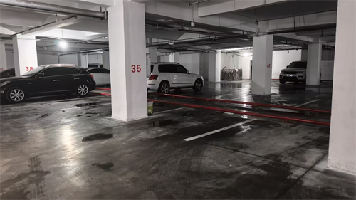1779938478399551.png 图片2.png