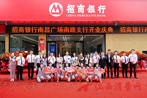 1779954045251949.png 图片2.png