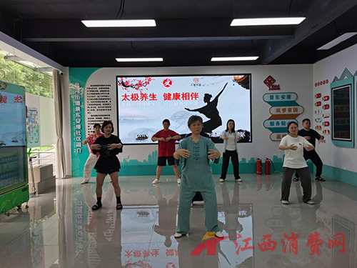 1779955820370255.png 图片5.png