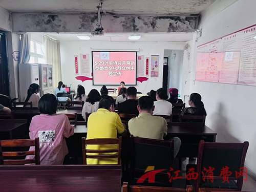1779956238739329.png 图片7.png
