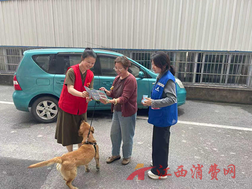 1779956453600826.png 图片8.png