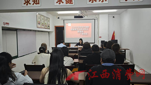 1780023940896872.png 图片2.png