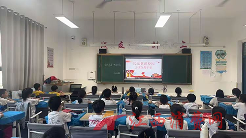 1780025458111948.png 图片5.png