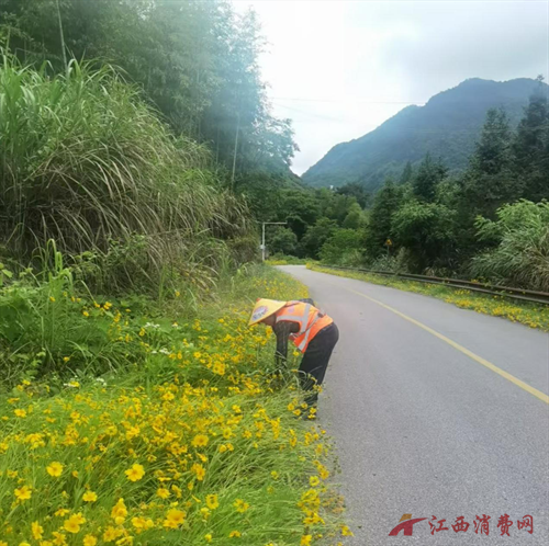 1780027150309986.png 图片1(2).png