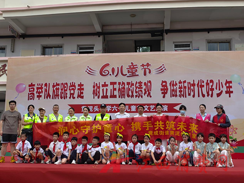 1780027167602204.png 图片7.png
