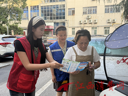 1780034534420255.png 图片1.png