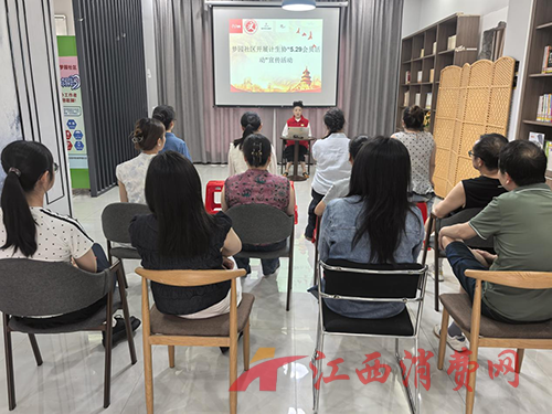 1780037202528434.png 图片3.png