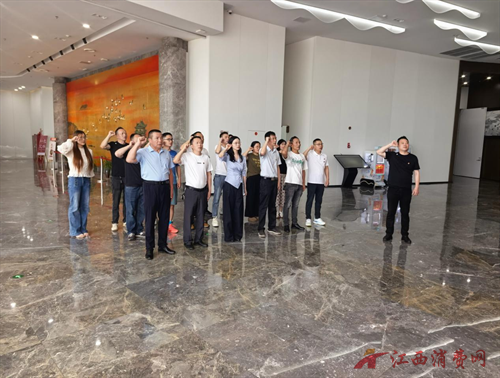 图片1(2).png