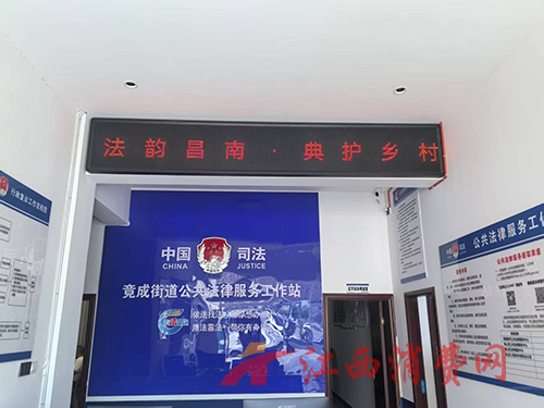 1780041325412244.png 图片6.png