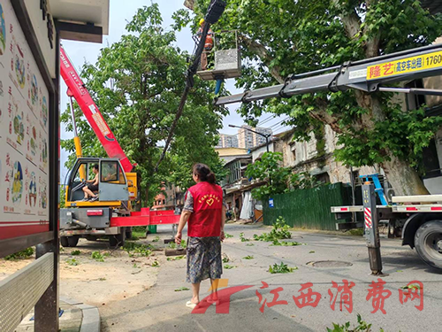 1780046495583266.png 图片6.png