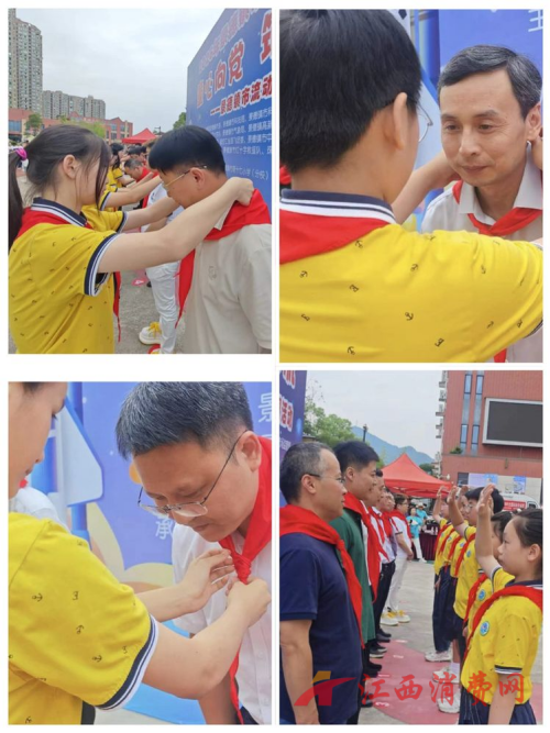 1780276153851516.png 图片1.png