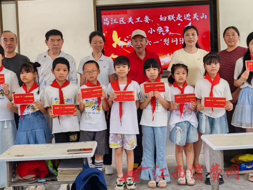 1780276749322145.png 图片4.png