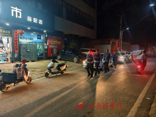 1780276830458457.png 图片5.png