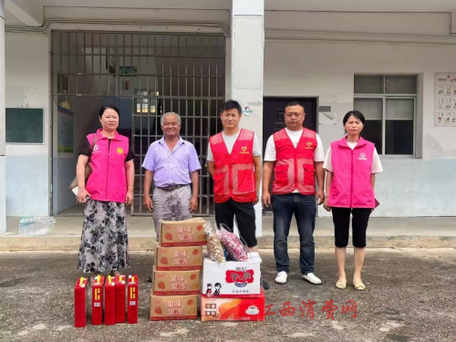 1780276905784541.png 图片6.png