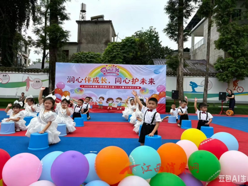 1780277047739296.png 图片8.png