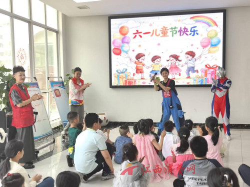 1780277127895947.png 图片9.png