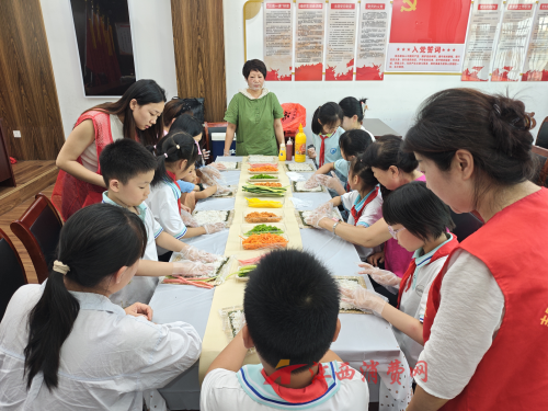 1780277215297841.png 图片10.png