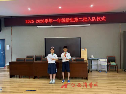 1780277298934198.png 图片11.png