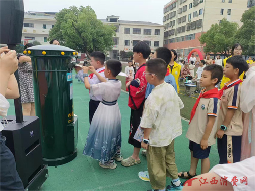 1780282021319347.jpg 微信图片_20260601104437.jpg
