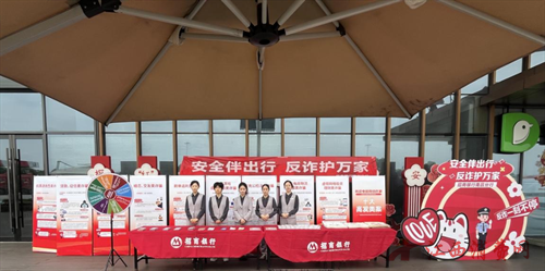 1780284726176160.png 图片1.png