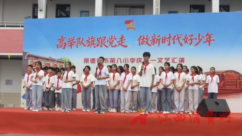 1780285639177699.png 图片10.png