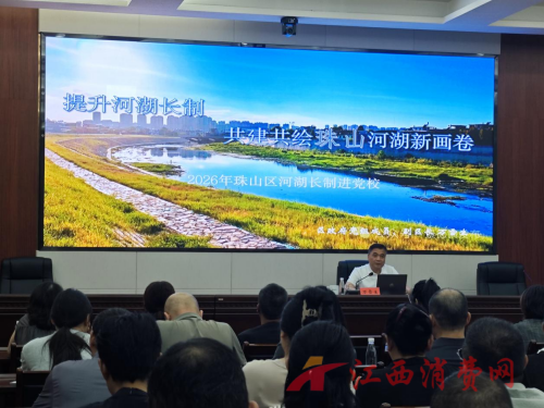 1780296809544552.png 图片13.png