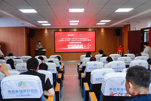 1780302099953559.png 图片1.png