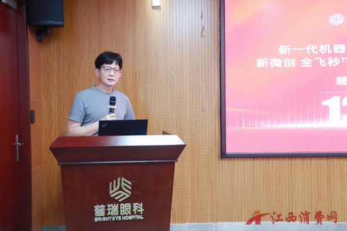 1780302102230367.png 图片2.png