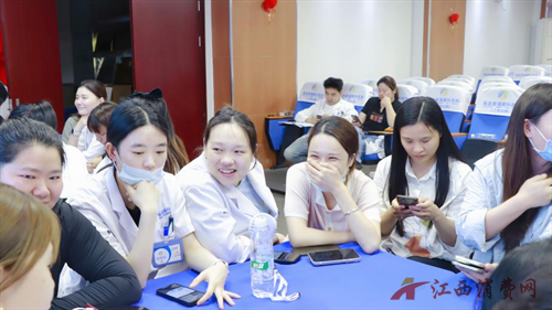 1780302118270479.png 图片6.png