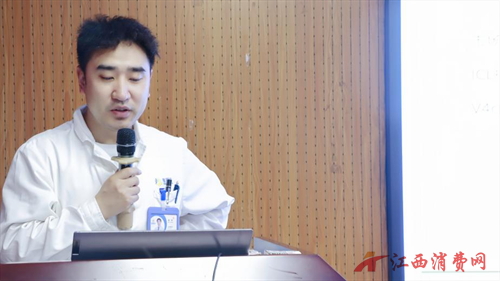 1780302124474679.png 图片8.png