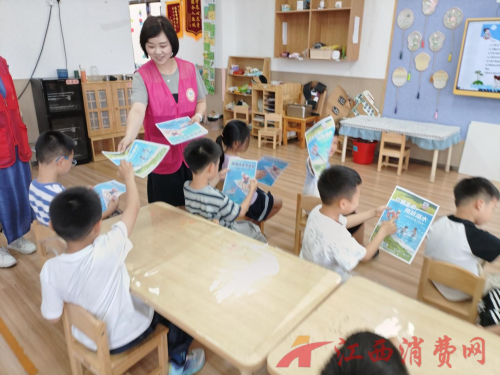 1780303176924427.png 图片5.png