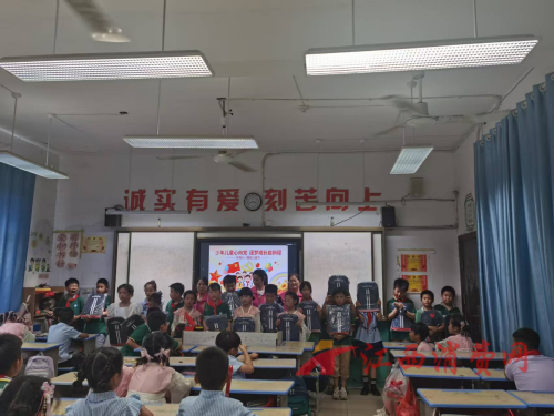 1780362264732810.png 图片4.png