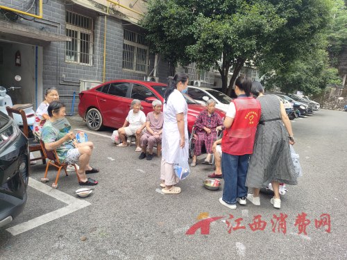 1780362574210663.png 图片6.png