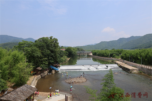 1780370853373850.jpg 微信图片_20260602111515.jpg