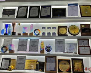 春季摘镜选哪个术式好？新全飞秒SMILE Pro，开启清晰视界新体验