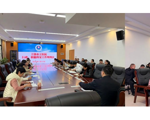 我为群众办实事 | 慢病申请服务“一站式”,便民利民暖人心