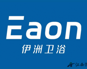 伊洲卫浴：科技赋能全场景，服务十万家庭