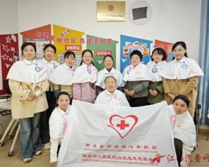 世界睡眠日｜睡个好觉有多重要？南昌市人民医院两场义诊带你解锁健康睡眠密码