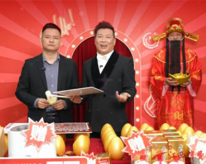 都市现场联合创艺装饰 媒体助力惠民家装 透明家装盛宴,南昌业主喜提“多重福利”