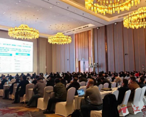 2026年基于数智化的铁烧焦生产流程优化暨节能降本先进实用技术交流会在南昌召开 方大特钢协办并作主题报告