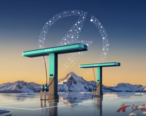 比亚迪年报出炉:营收、净利润、研发稳居行业第一